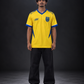 Kerala Blasters Sanan #11 Home Jersey | Sublimation | Kit Culture