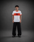 Netherlands Home Jersey 2025/26 – Virgil van Dijk #4 | Sublimation | Kit Culture