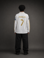 real-madrid-ronaldo-7