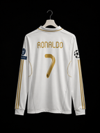 real-madrid-ronaldo-7