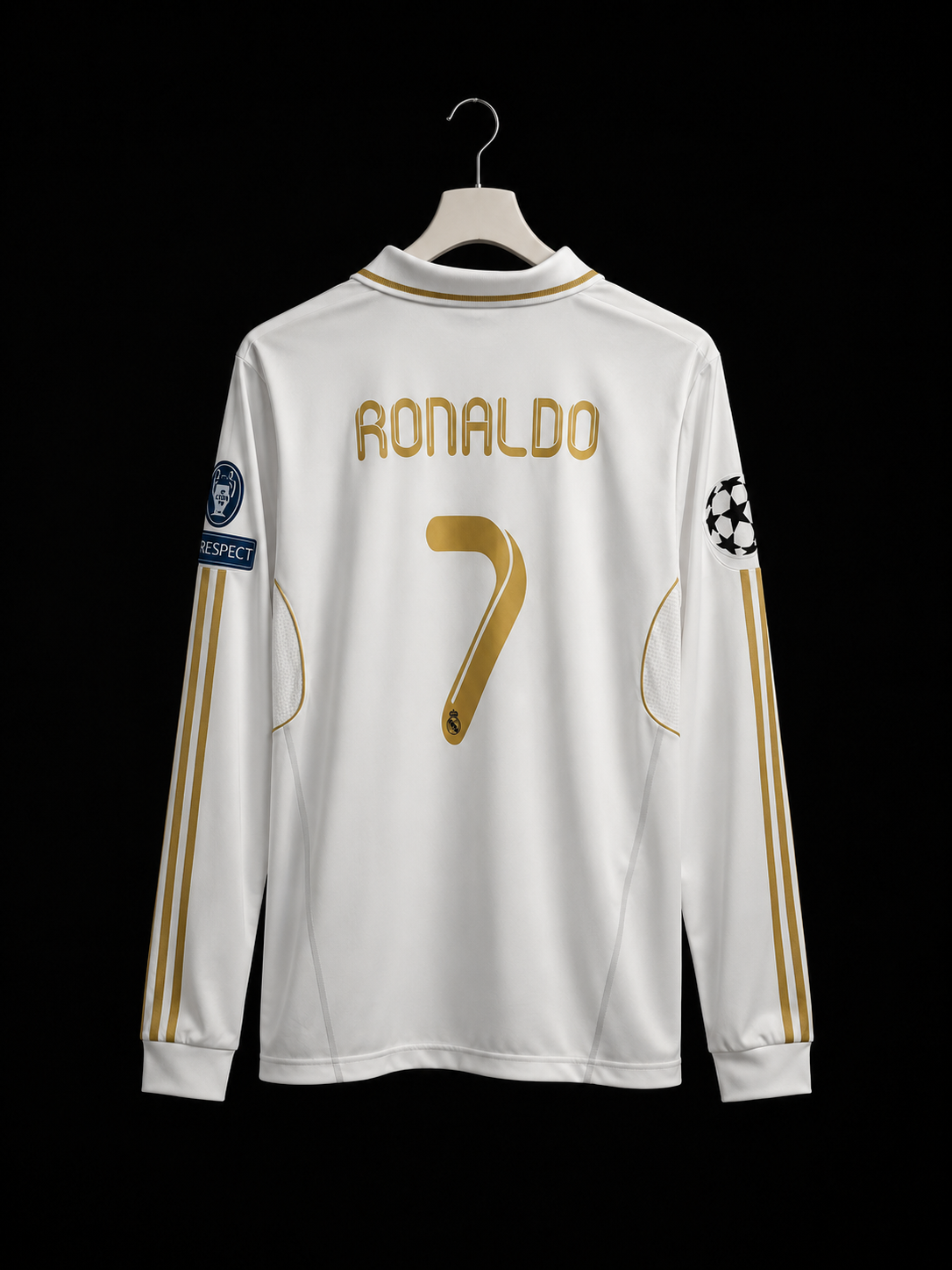 real-madrid-ronaldo-7