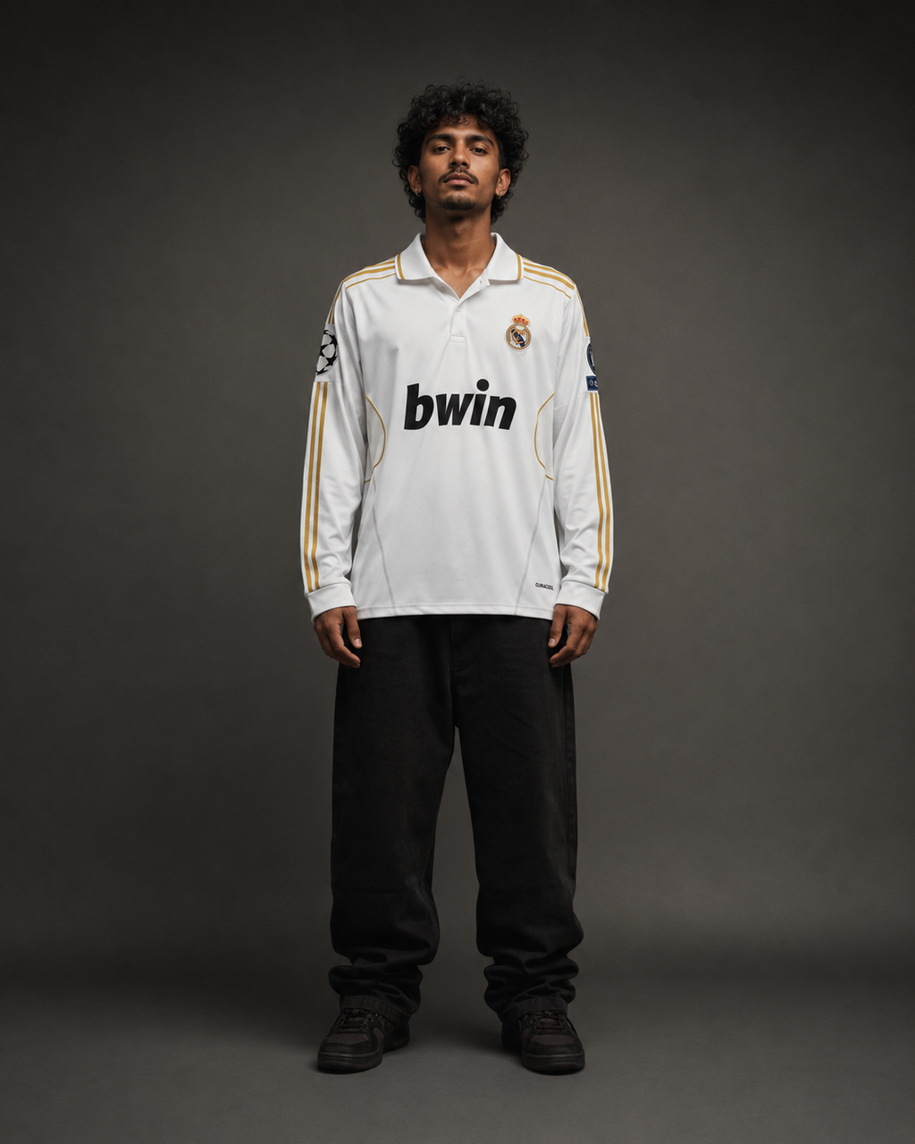 real-madrid-ronaldo-7