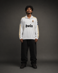 real-madrid-ronaldo-7