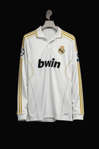 real-madrid-ronaldo-7