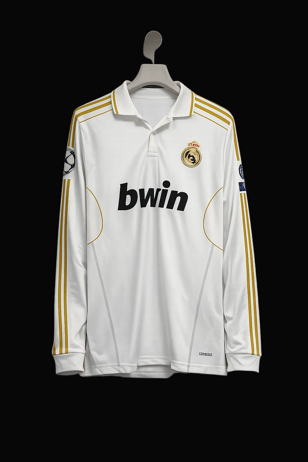 real-madrid-ronaldo-7